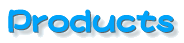 ���i�����ē��������܂��B